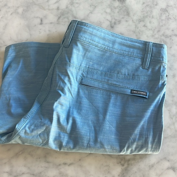O’NEILL HYBRID SHORTS - Picture 5 of 6